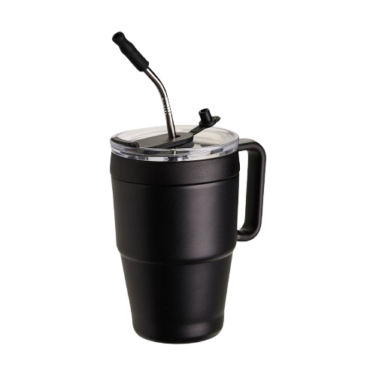 Caneca térmica 600 ml
