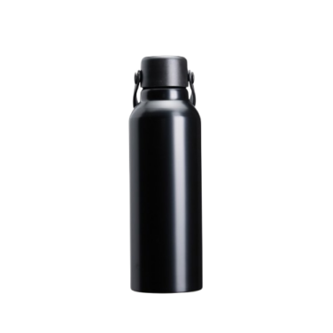 Garrafa de alumínio 800 ml