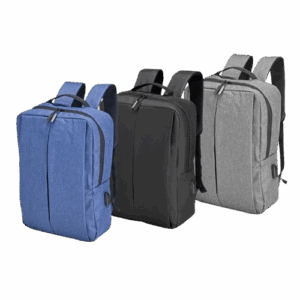 Mochila-de-Nylon-21-Litros-22070d1-1737657504-removebg-preview