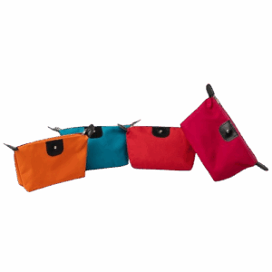 010010020026 (1)