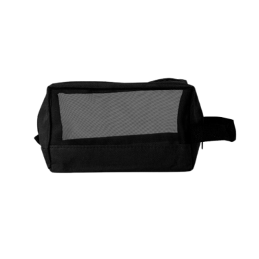 Necessaire Nylon