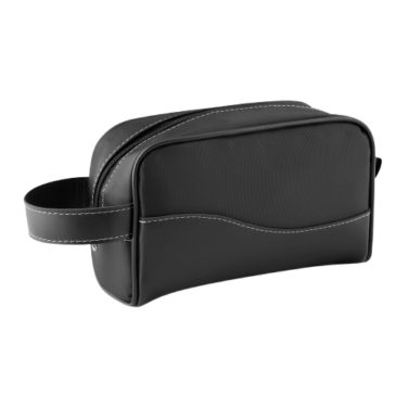 Necessaire em PU