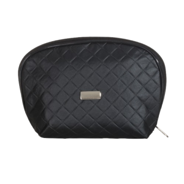 Necessaire puff