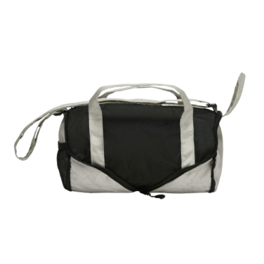 Bolsa esportiva 6 L
