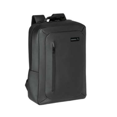 Mochila para notebook