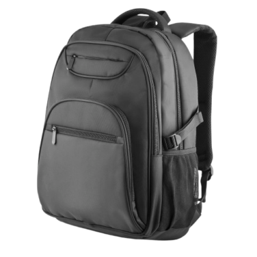Mochila para notebook em tecido poliéster