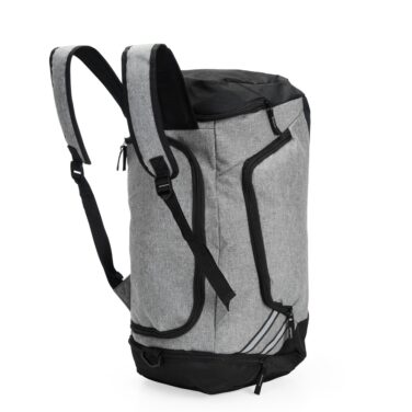 Mochila de treino