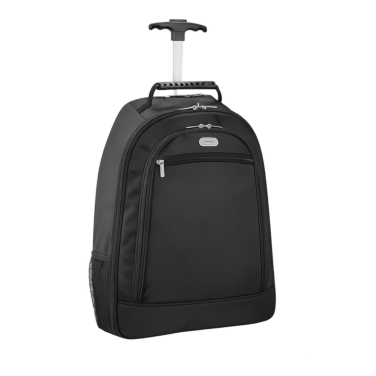Mochila trolley para notebook