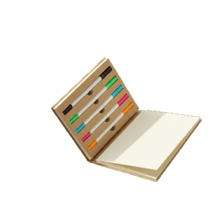 01004020447 (2)