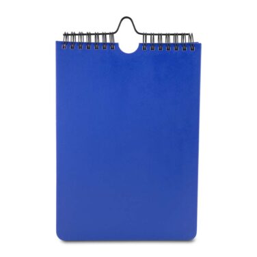 Caderno Planner