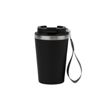 Copo termico 460 ml