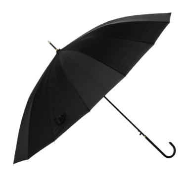 Guarda-chuva de poliéster