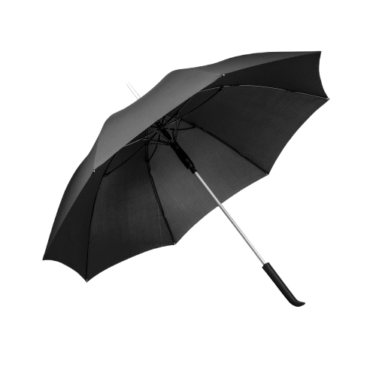 Guarda-chuva em 190T