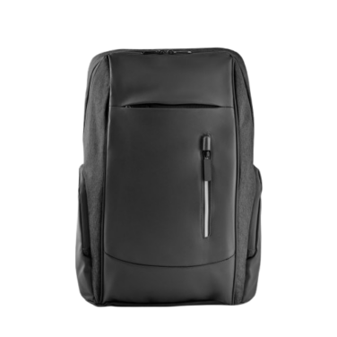 Mochila para notebook em 900D