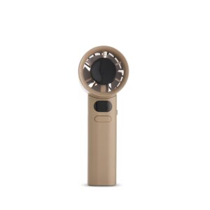 Mini-Ventilador-Recarregavel-MARROM-25101-1758228599