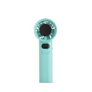 Mini-Ventilador-Recarregavel-VERDE-AGUA-25102-1758228599