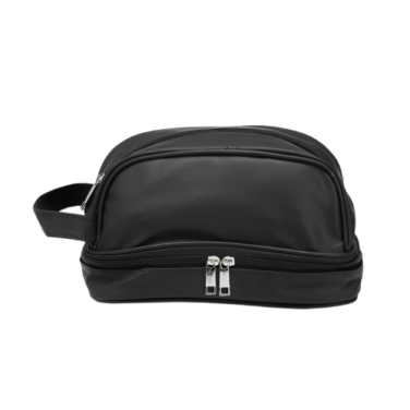 Necessaire em Couro Sintético
