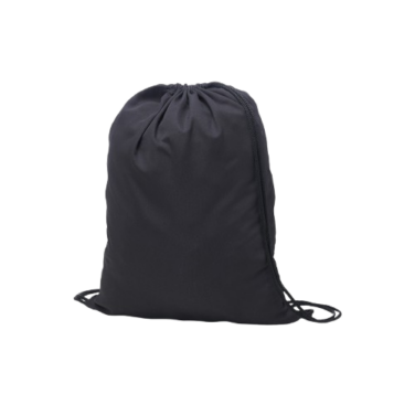 Saco mochila sublimática