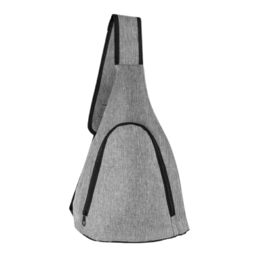 Mochila transversal 12 L