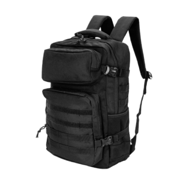 Mochila em Oxford 600D