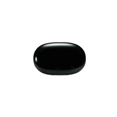 Fone de Ouvido Bluetooth com Case Carregador