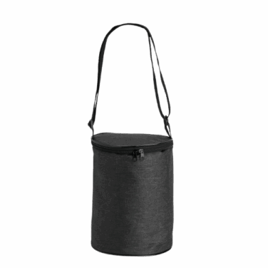 Bolsa térmica 6 L