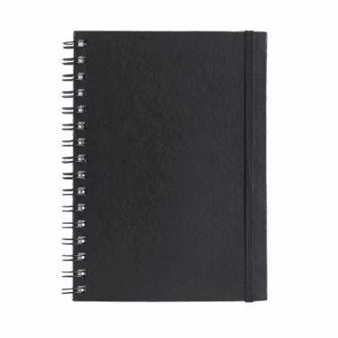 Caderno planner