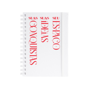 01004010407 – Caderno 03