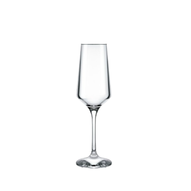 Taça Flute Brunello 225 ml