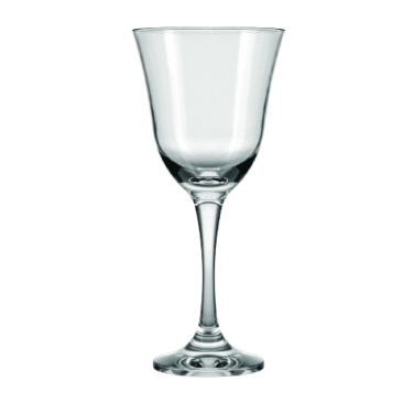 Taça Jasmim água 365 ml
