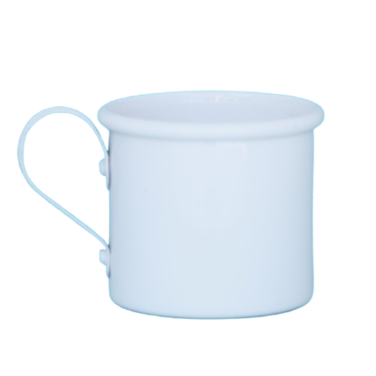 Xícara Moscow Mule 170 ml