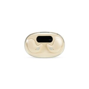 Fone-de-Ouvido-Bluetooth-com-Case-Carregador-BEGE-24872-1758194113
