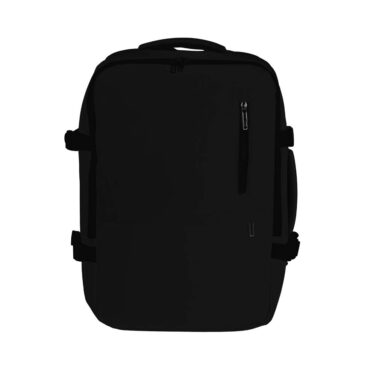 Mochila Pasta para notebook