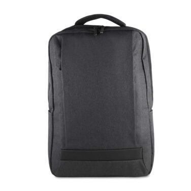 Mochila para notebook em Poliéster 300D