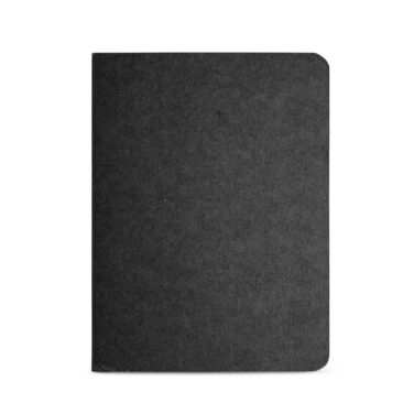Caderno  B7 (não pautado)