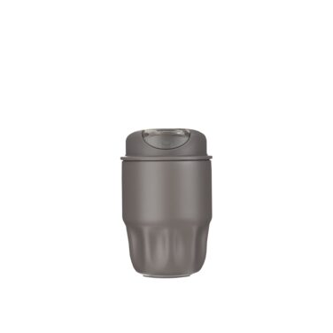 Copo Térmico 250 ml