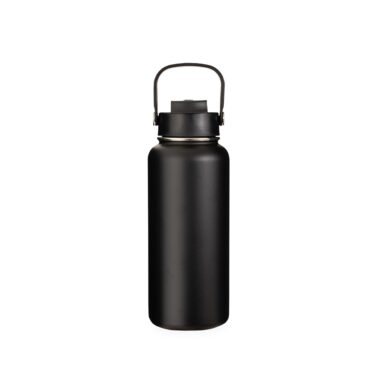 Garrafa térmica 950 ml