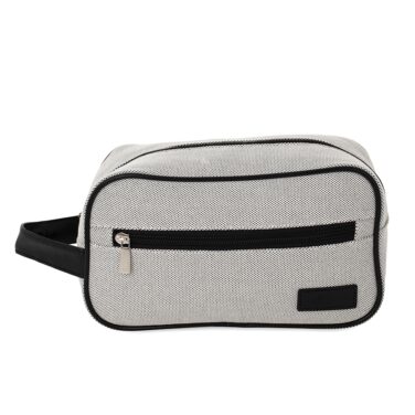 Necessaire Lona