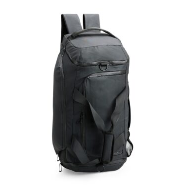 Mochila Couro Sintético 35 L