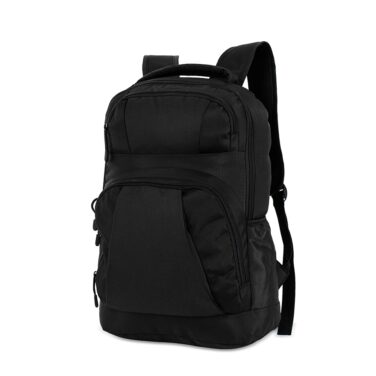 Mochila Oxford 23 L