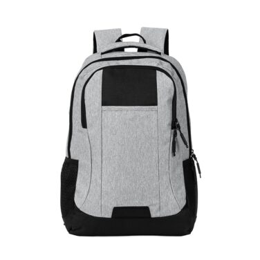 Mochila Oxford 23 L