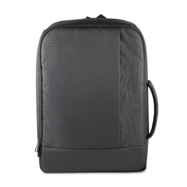 Mochila para notebook 300D