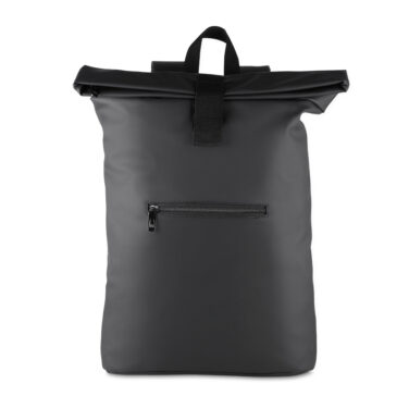 Mochila para notebook 210D