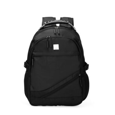 Mochila Jacquard 23 L