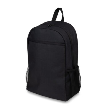 Mochila Poliéster 300D
