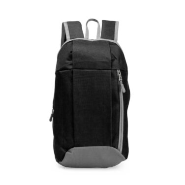 Mochila Poliéster 9 L