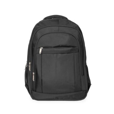Mochila Poliéster 32 L