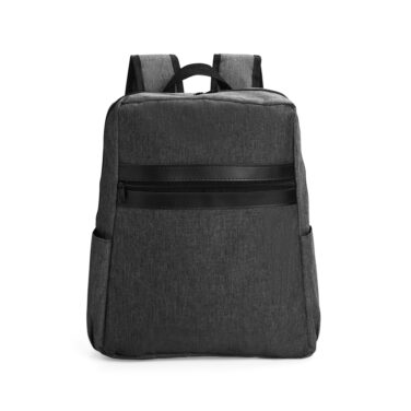 Mochila Poliéster 18 L