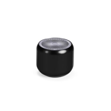 Caixa de Som Bluetooth TWS