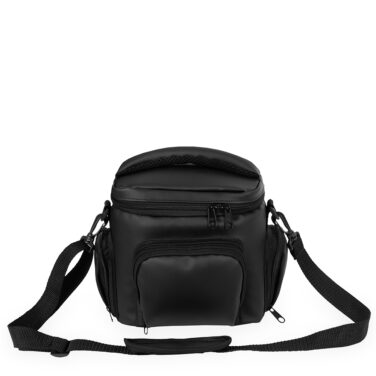 Bolsa térmica 7 L